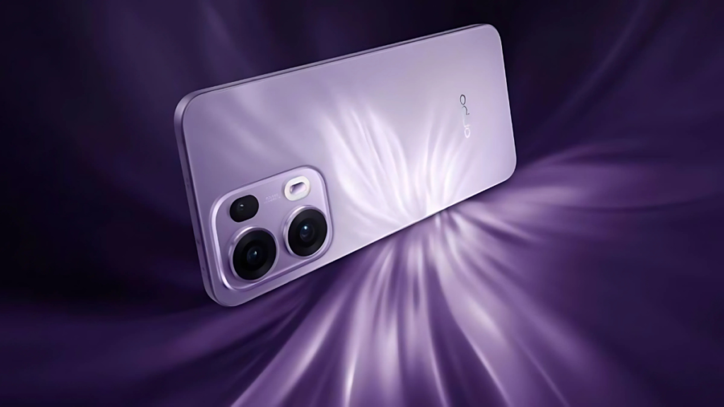 OPPO Reno 13 and Reno 13 Pro India launch date announced, these stylish camera phones will be launched in India on this day